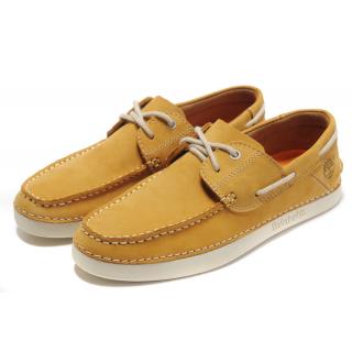 Soldes Timberland Classic 2 Eye